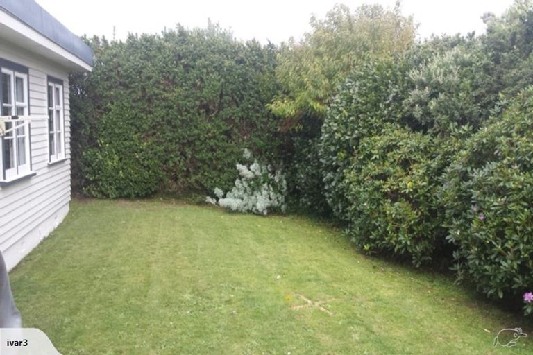 Photo of property in 7 Dominion Park Street, Johnsonville, Wellington, 6037