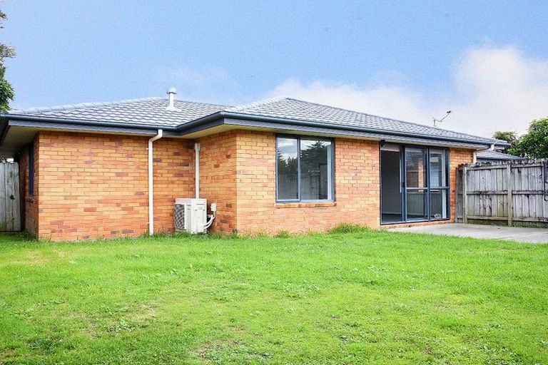 Photo of property in 10a Hunua Road, Papakura, 2110