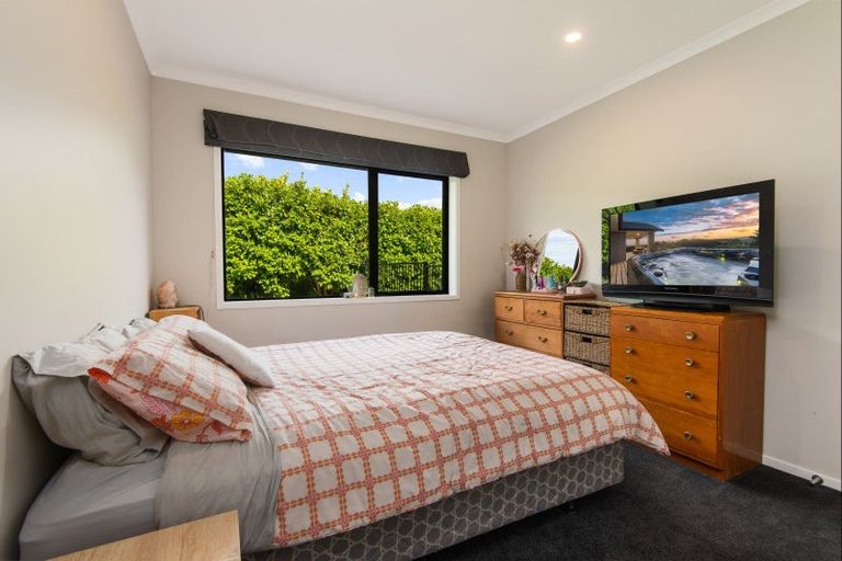 Photo of property in 268 Halcombe Road, Feilding, 4775