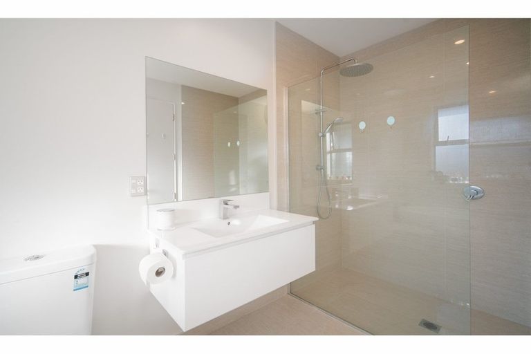 Photo of property in 22 Platinum Drive, Wigram, Christchurch, 8025