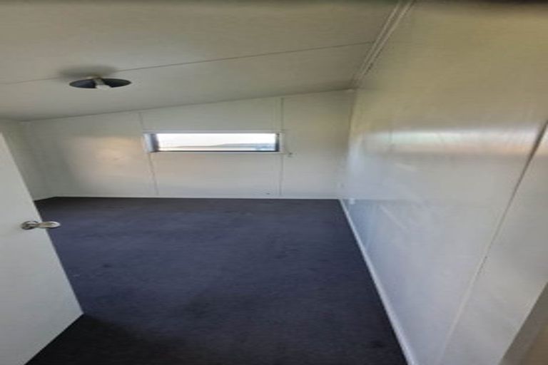 Photo of property in 61c Masefield Avenue, Maraenui, Napier, 4110