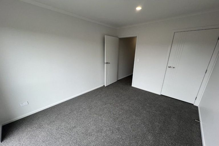 Photo of property in 133/126 Commerce Street, Frankton, Hamilton, 3204