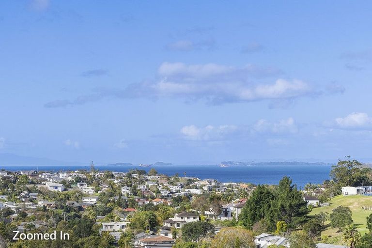 Photo of property in 16 Bellbird Rise, Murrays Bay, Auckland, 0630