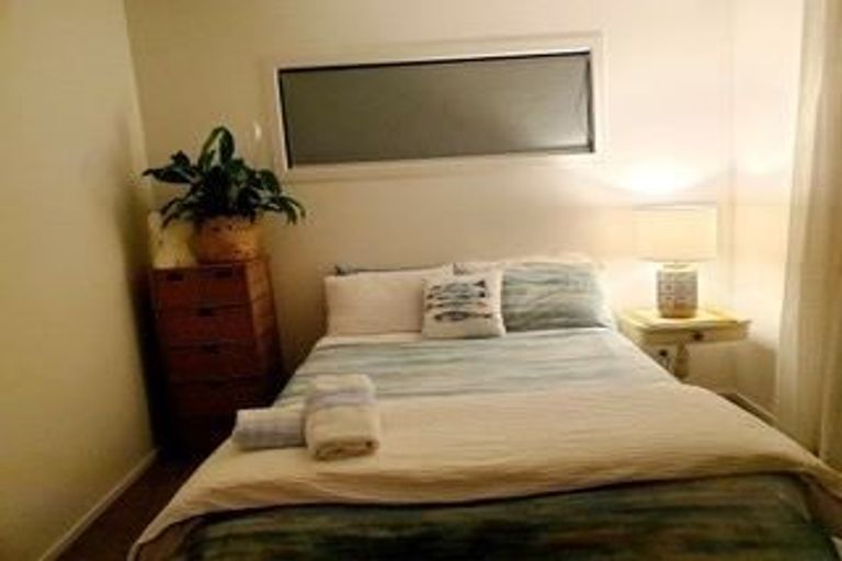 Photo of property in 70 Leeward Drive, Whitianga, 3510