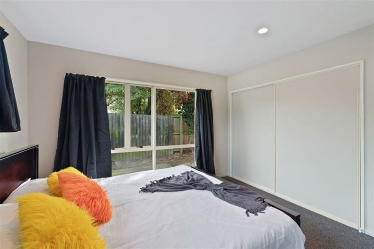 Photo of property in 133 Rose Street, Somerfield, Christchurch, 8024