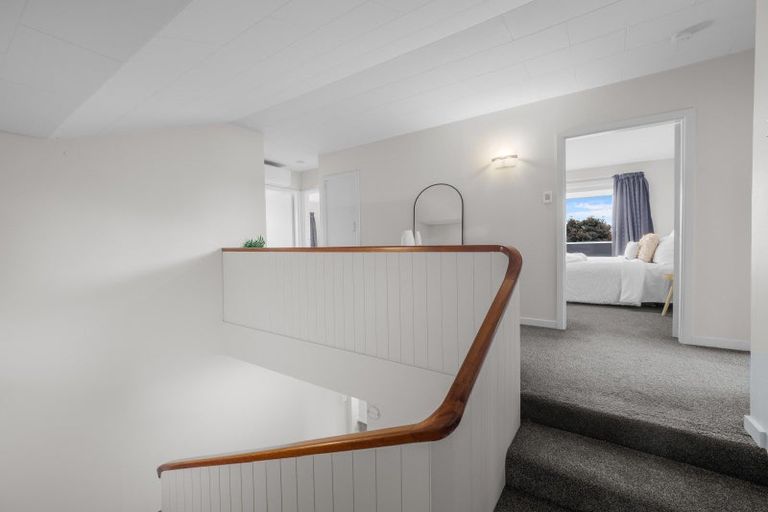 Photo of property in 25 Reid Crescent, Allenton, Ashburton, 7700