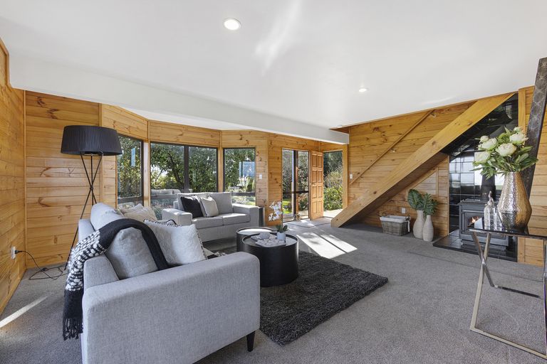 Photo of property in 3/53 Frontier Road, Te Awamutu, 3876