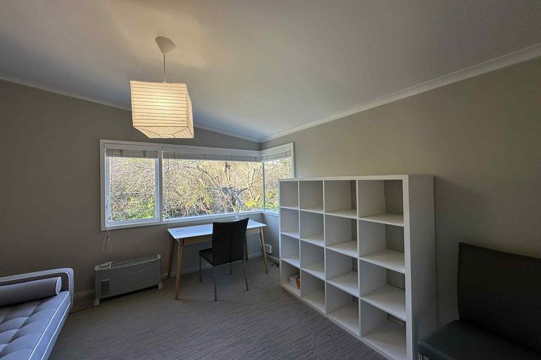 Photo of property in 729 Portobello Road, Broad Bay, Dunedin, 9014