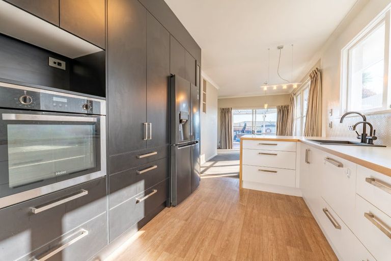 Photo of property in 79 Orbell Street, Highfield, Timaru, 7910