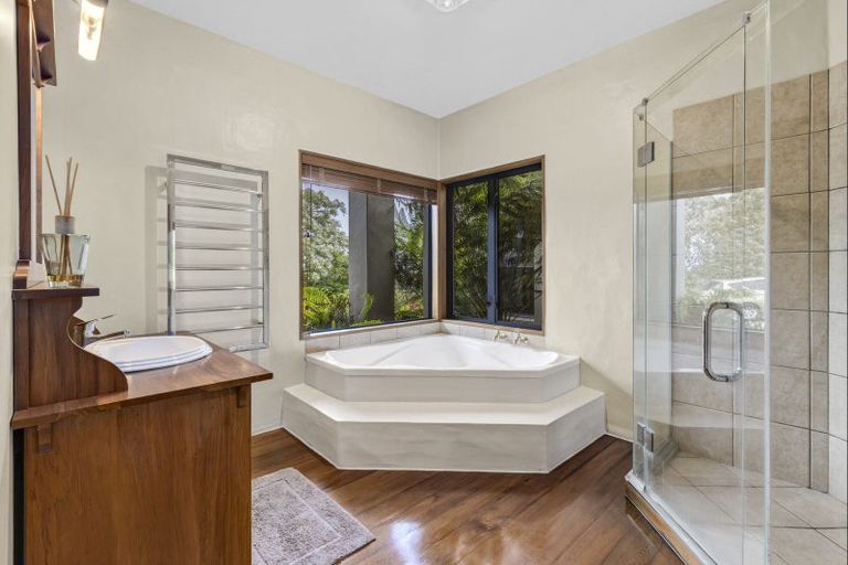 Photo of property in 179 The Coastal Hway, Redwood Valley, Richmond, 7081
