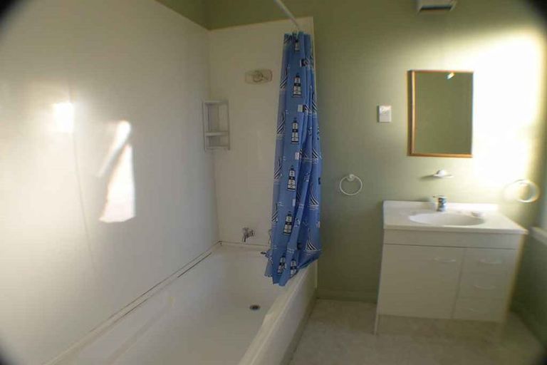 Photo of property in 64 Tedder Street, Saint Kilda, Dunedin, 9012