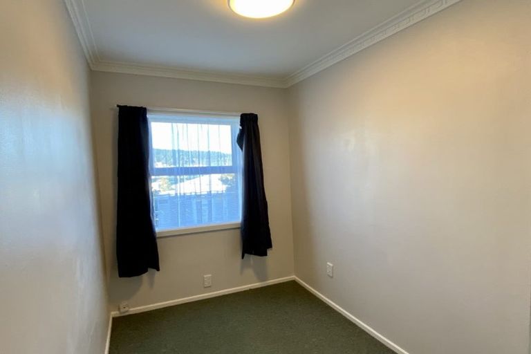 Photo of property in 223c The Terrace, Wellington Central, Wellington, 6011
