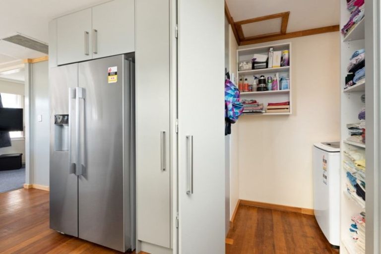 Photo of property in 216 Maxwell Road, Redwoodtown, Blenheim, 7201