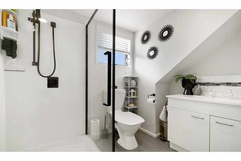 Photo of property in 188a Woodham Road, Linwood, Christchurch, 8062