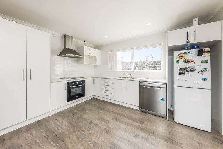 Photo of property in 81c Princes Street, Pukekohe, 2120