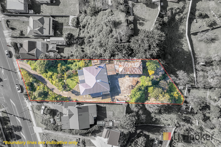 Photo of property in 69 Alma Road, Gonville, Whanganui, 4501