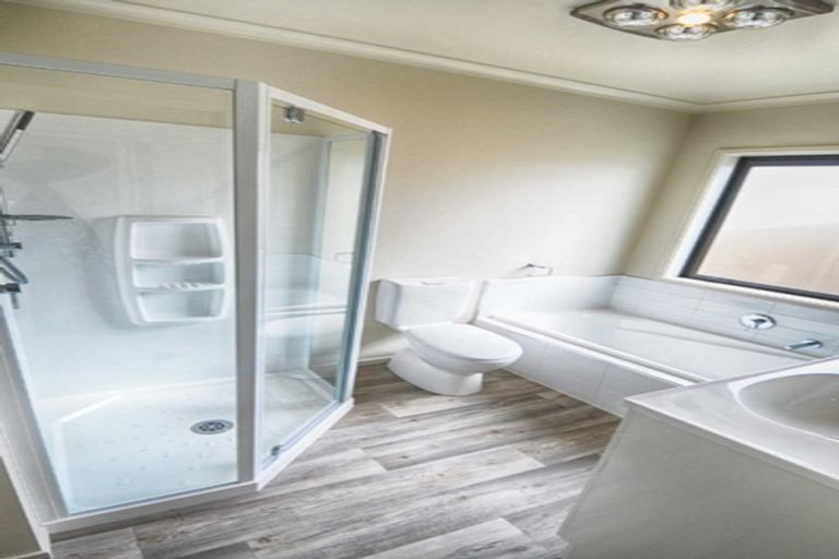 Photo of property in 5 Nettleship Way, Rolleston, 7615