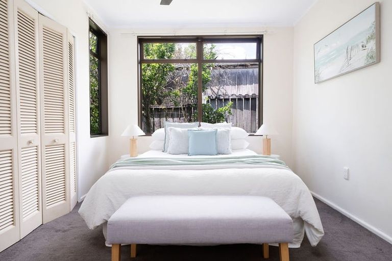 Photo of property in 56b King Street, Hikurangi, 0114