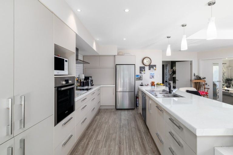 Photo of property in 33 Carmichael Street, Rangiora, 7400