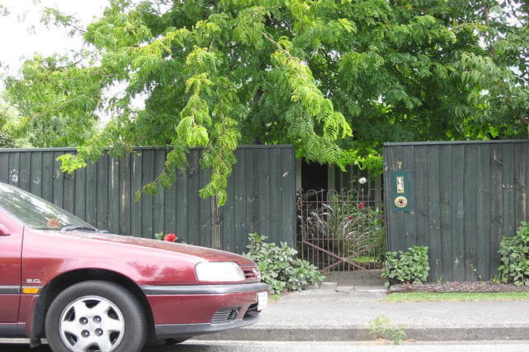 Photo of property in 7 Charles Street, Prebbleton, 7604