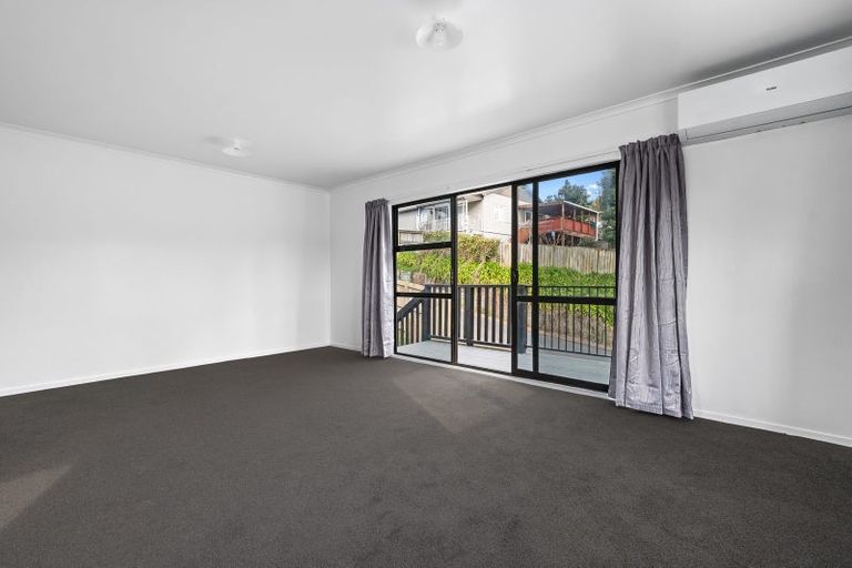 Photo of property in 109b Mansels Road, Parkvale, Tauranga, 3112