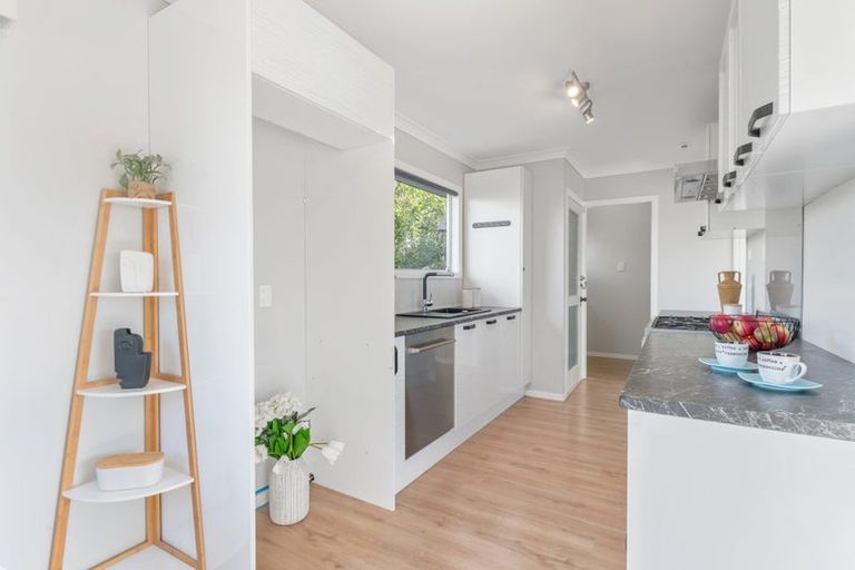 Photo of property in 191 Rangatira Road, Beach Haven, Auckland, 0626