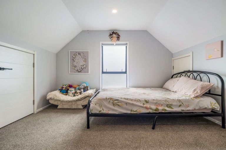 Photo of property in 10/34 Blackburn Street, Frankton, Hamilton, 3204