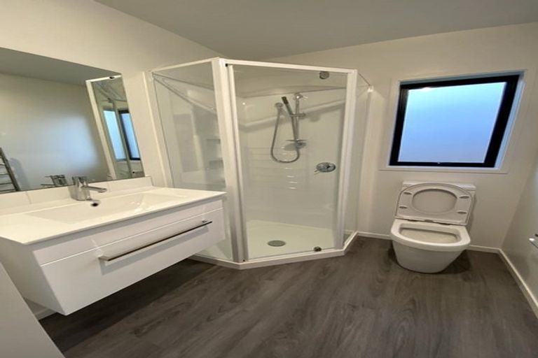 Photo of property in 4/65 Geraldine Street, Edgeware, Christchurch, 8013