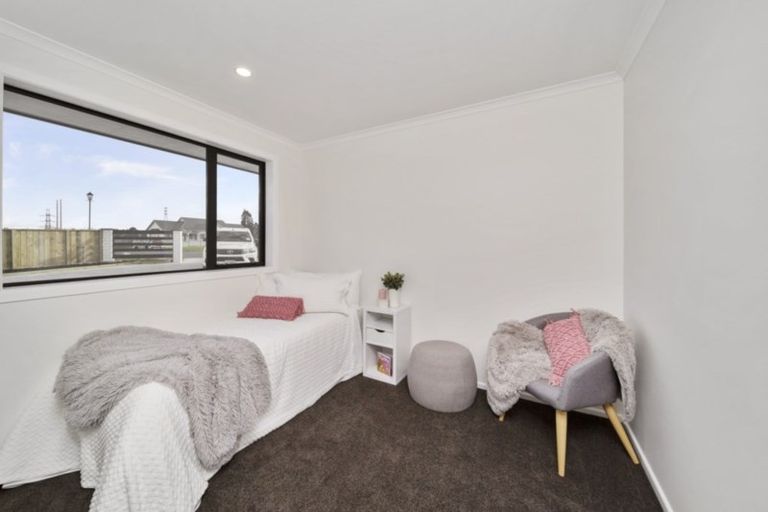 Photo of property in 12 Biron Place, Stratford, 4332