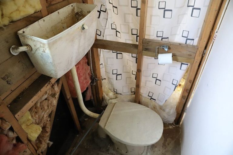 Photo of property in 1 Marr Place, Tokoroa, 3420