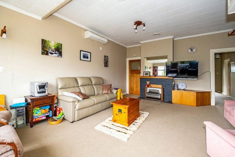 Photo of property in 22 Talbot Road, Fairlie, 7925