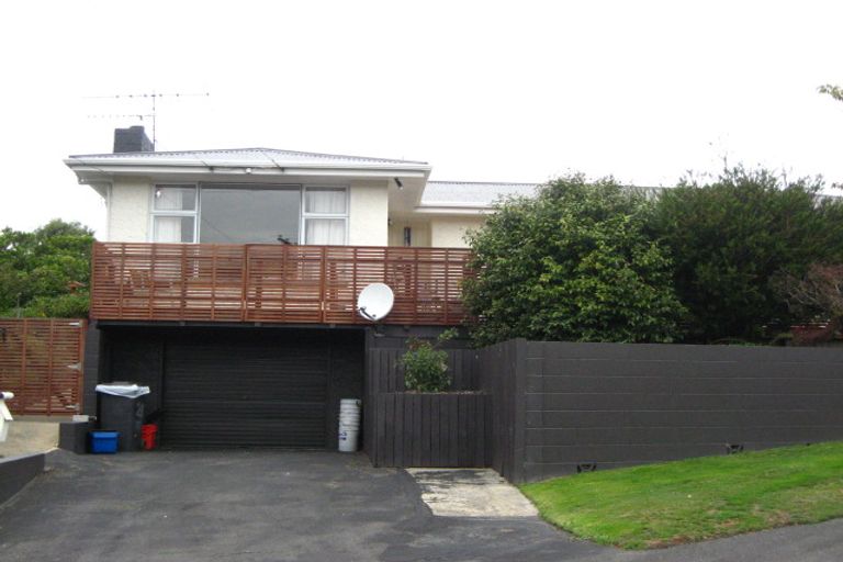 Photo of property in 120 Martin Road, Fairfield, Dunedin, 9018