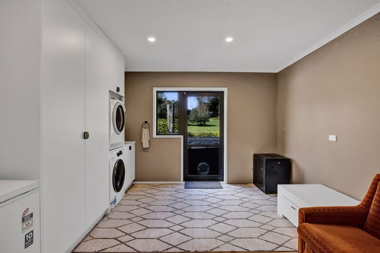 Photo of property in 88b Rewa Street, Inglewood, 4330