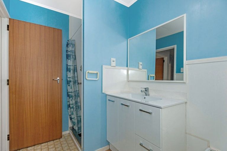 Photo of property in 22a Bryce Street, Mangapapa, Gisborne, 4010