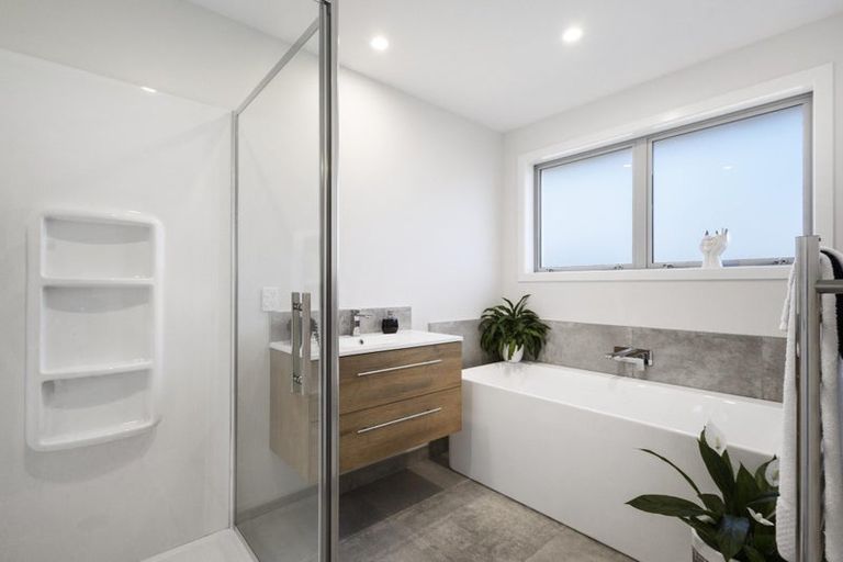 Photo of property in 64a Smith Street, Matamata, 3400