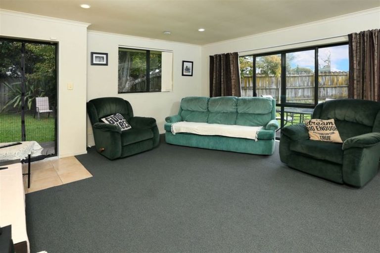 Photo of property in 26b Rathgar Road, Henderson, Auckland, 0610