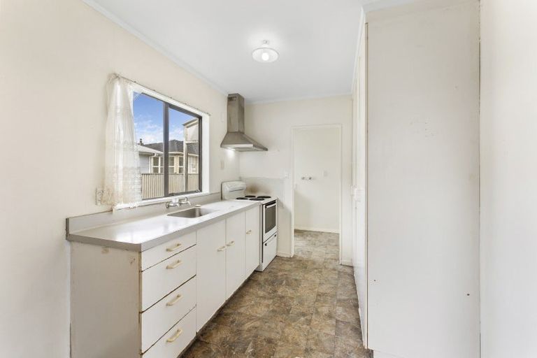 Photo of property in 11a Kowhai Street, Naenae, Lower Hutt, 5011