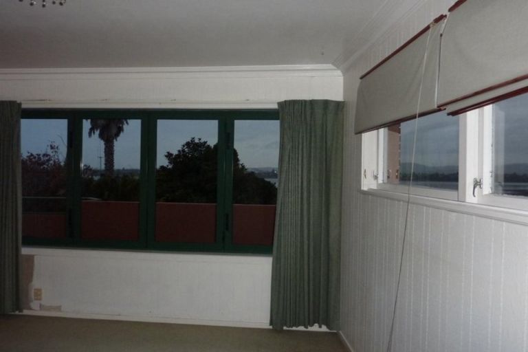 Photo of property in 242 Grange Road, Otumoetai, Tauranga, 3110
