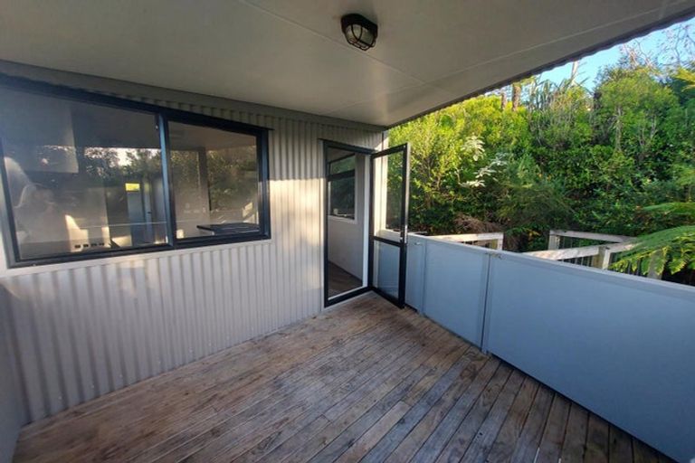 Photo of property in 102 Fourth Avenue, Woodhill, Whangarei, 0110