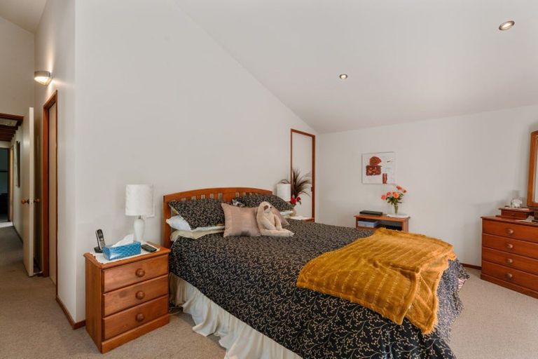 Photo of property in 3 Wilkin Road, Wanaka, 9305