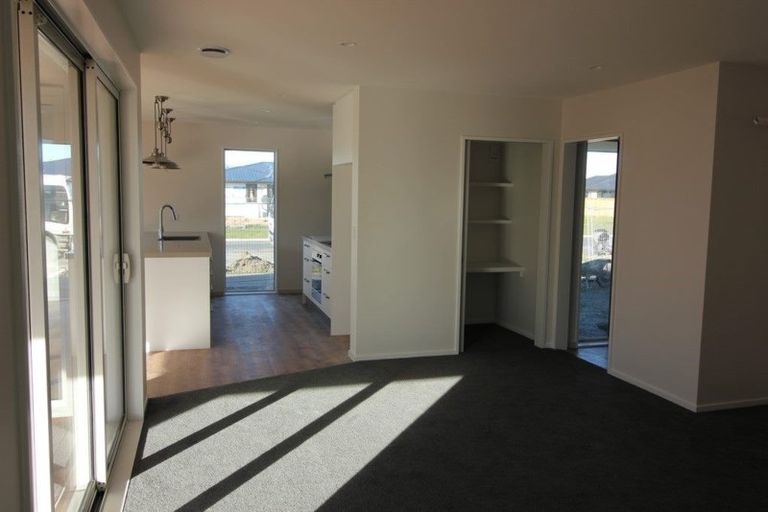 Photo of property in 65 O'reilly Road, Lincoln, 7608