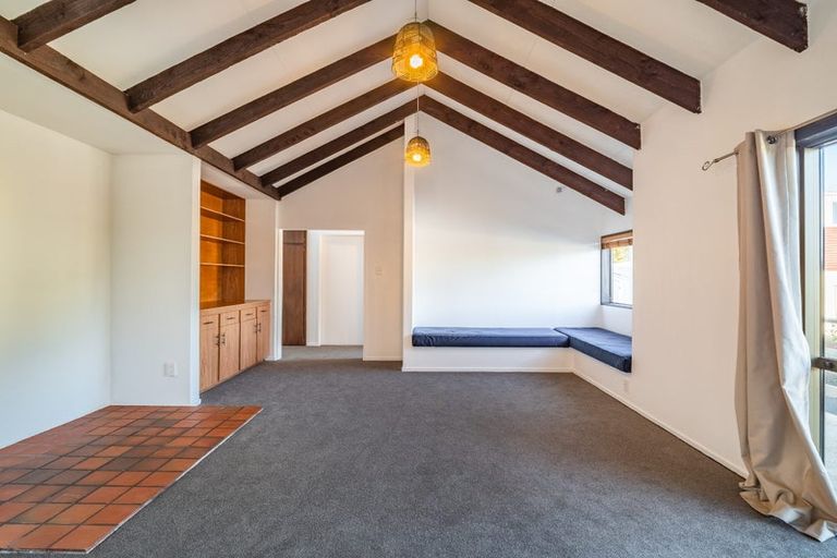 Photo of property in 9c Kirkland Street, Green Island, Dunedin, 9018