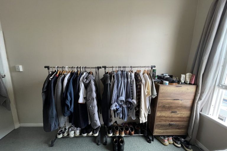 Photo of property in 287a Adelaide Road, Newtown, Wellington, 6021