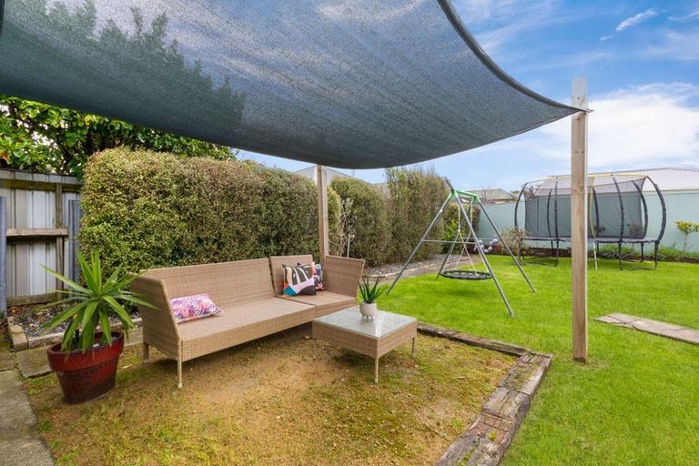 Photo of property in 42 Paisley Street, Awapuni, Palmerston North, 4412