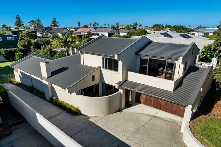 Photo of property in 145 Oceanview Road, Mount Maunganui, 3116