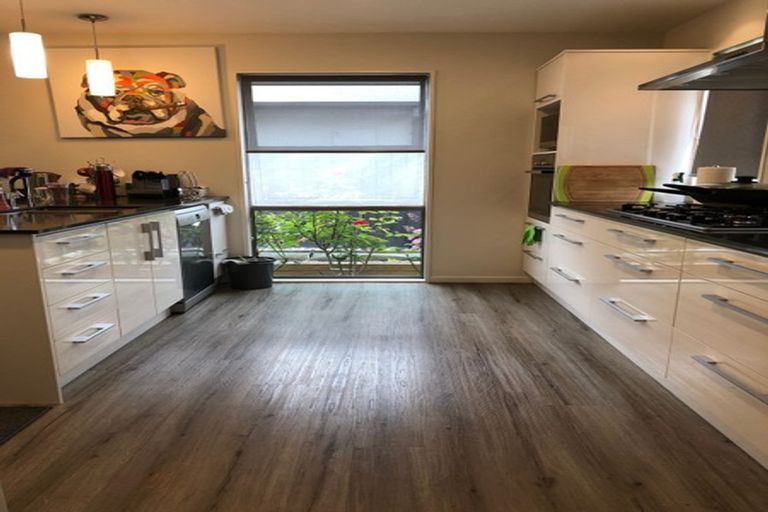 Photo of property in 3 Rawnsley Terrace, Wigram, Christchurch, 8042