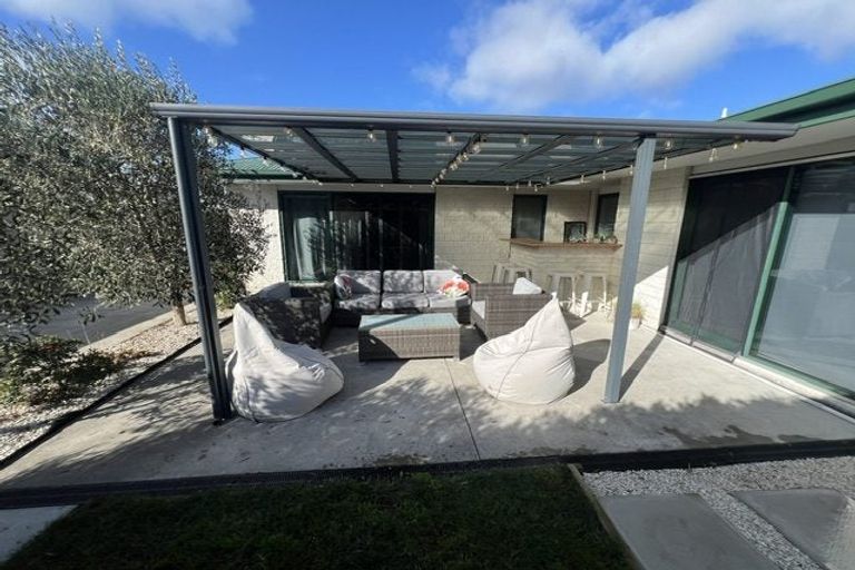 Photo of property in 7 Gregory Grove, Clive, 4102