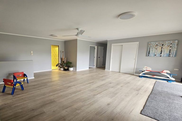 Photo of property in 261d Rotowaro Road, Huntly, 3771