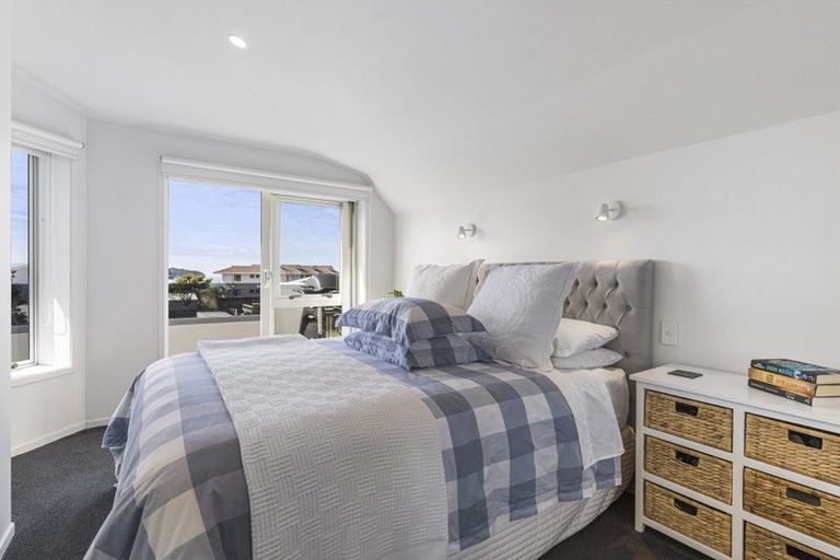 Photo of property in 111u1 Hunt Road, Whangamata, 3620