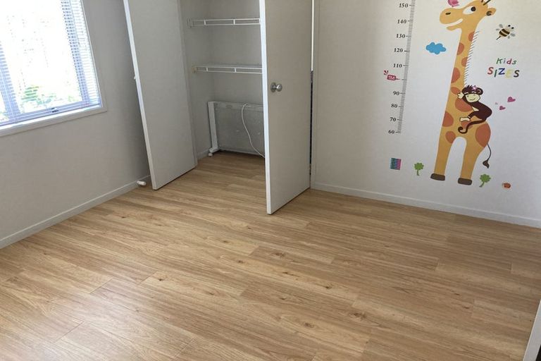 Photo of property in 101 Kitchener Road, Pukekohe, 2120